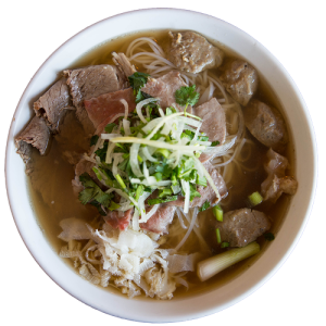 Mì Xào - Mì Tôm PNG (43)