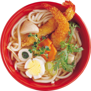 Mì Xào - Mì Tôm PNG (45)