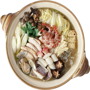 Mì Xào - Mì Tôm PNG (46)