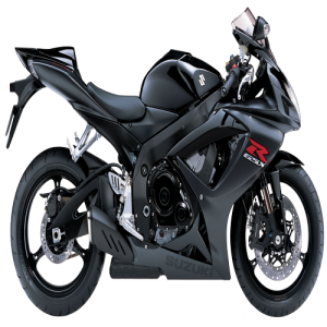 Motorcycle PNG (10)