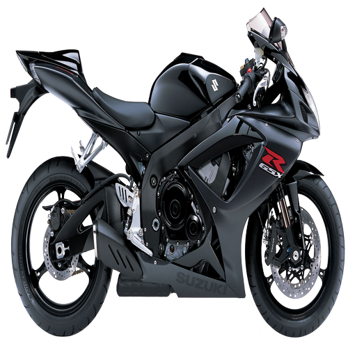 Motorcycle PNG (10)