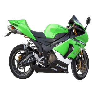 Motorcycle PNG (11)