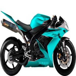 Motorcycle PNG (12)