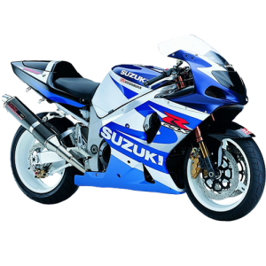 Motorcycle PNG (14)