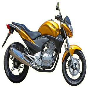 Motorcycle PNG (15)