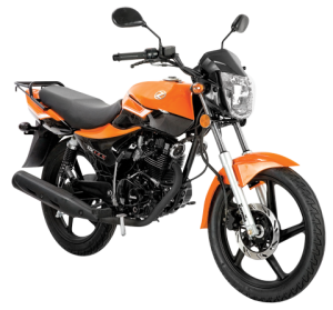 Motorcycle PNG (16)