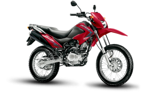 Motorcycle PNG (17)