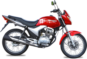 Motorcycle PNG (18)