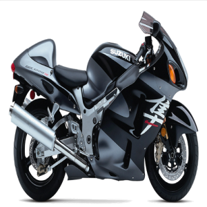 Motorcycle PNG (19)