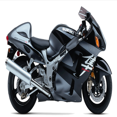 Motorcycle PNG (19)