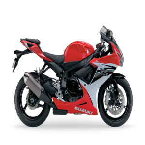 Motorcycle PNG (2)