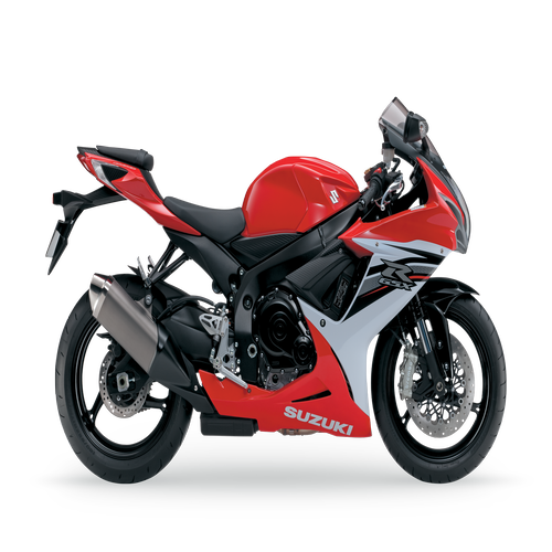 Motorcycle PNG (2)