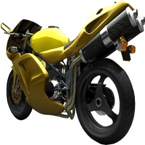 Motorcycle PNG (23)