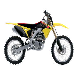 Motorcycle PNG (26)