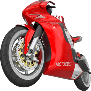 Motorcycle PNG (29)
