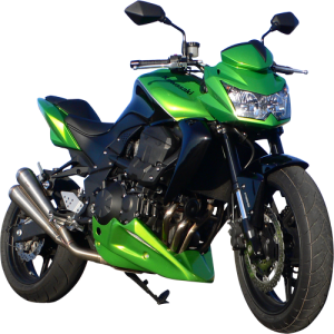 Motorcycle PNG (30)