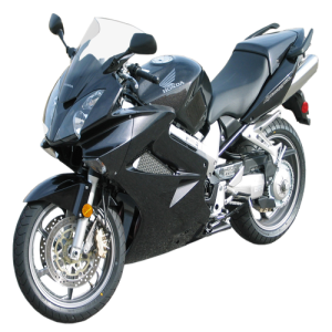 Motorcycle PNG (31)