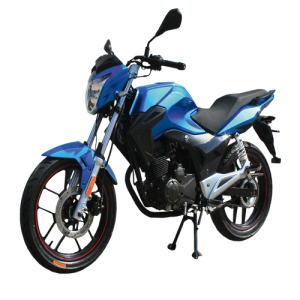 Motorcycle PNG (32)