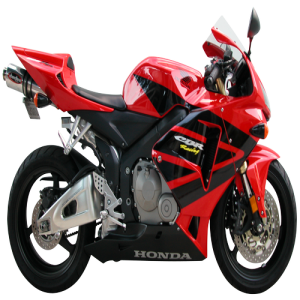 Motorcycle PNG (33)