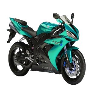 Motorcycle PNG (34)