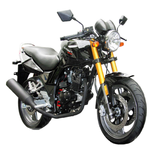 Motorcycle PNG (35)