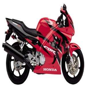 Motorcycle PNG (36)