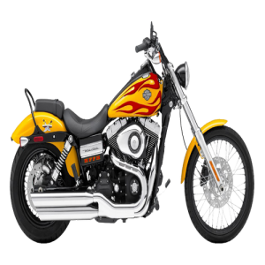 Motorcycle PNG (37)