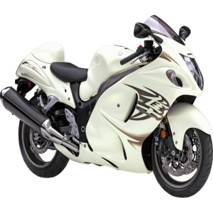 Motorcycle PNG (38)