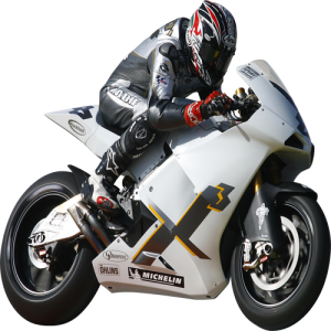 Motorcycle PNG (39)