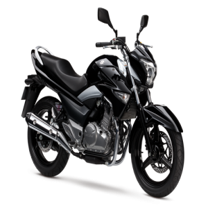 Motorcycle PNG (40)