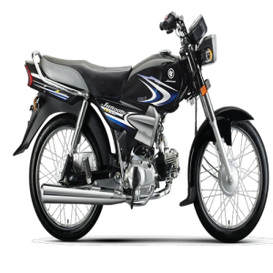 Motorcycle PNG (41)