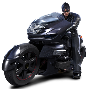 Motorcycle PNG (42)