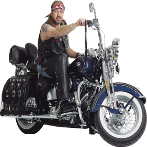 Motorcycle PNG (44)