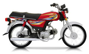 Motorcycle PNG (45)