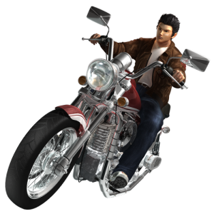 Motorcycle PNG (46)