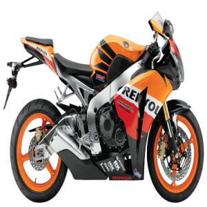 Motorcycle PNG (47)