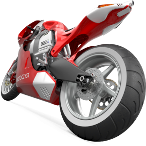 Motorcycle PNG (6)