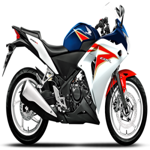 Motorcycle PNG (7)