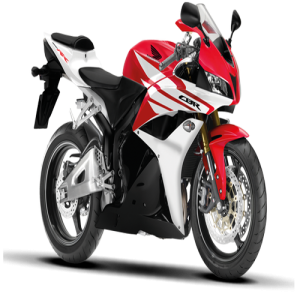 Motorcycle PNG (9)