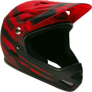 Mũ Bảo Hiểm (10)