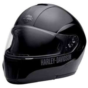 Mũ Bảo Hiểm (12)