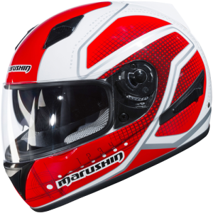 Mũ Bảo Hiểm (13)