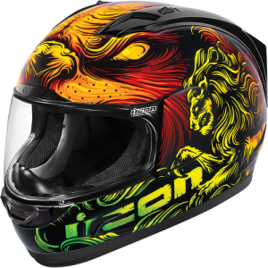 Mũ Bảo Hiểm (14)