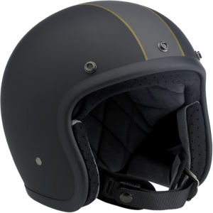 Mũ Bảo Hiểm (15)