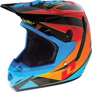 Mũ Bảo Hiểm (16)