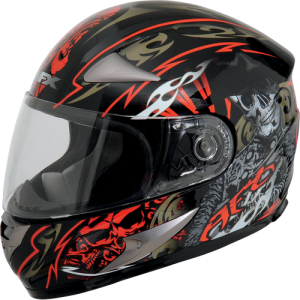 Mũ Bảo Hiểm (17)