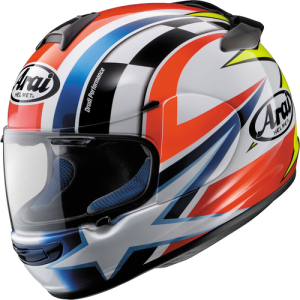 Mũ Bảo Hiểm (2)