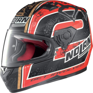 Mũ Bảo Hiểm (3)