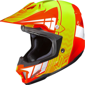 Mũ Bảo Hiểm (4)