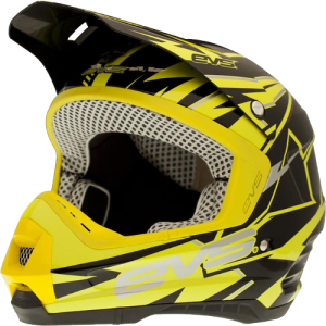 Mũ Bảo Hiểm (6)